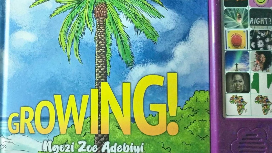 COVER-OF-GROWING!