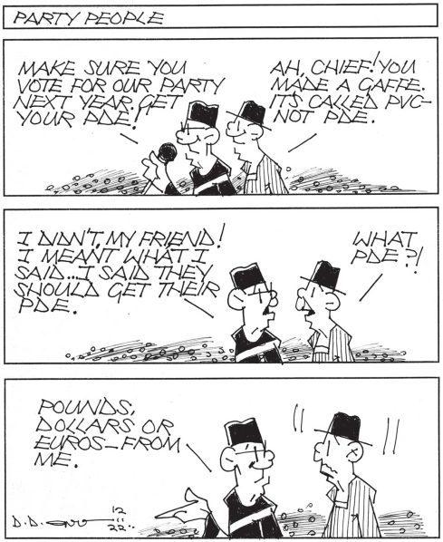 Cartoon-05-12-2022