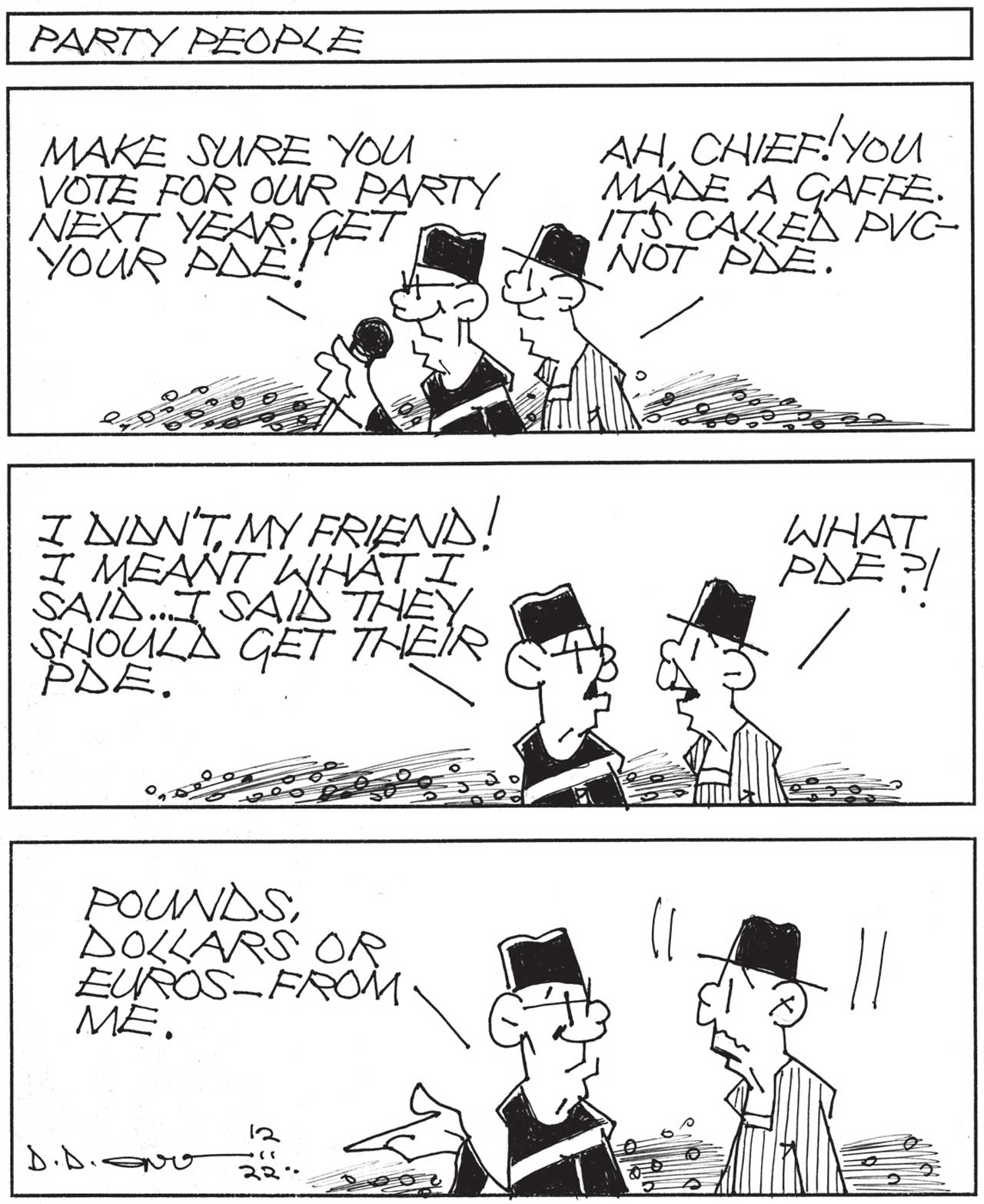 Cartoon-05-12-2022