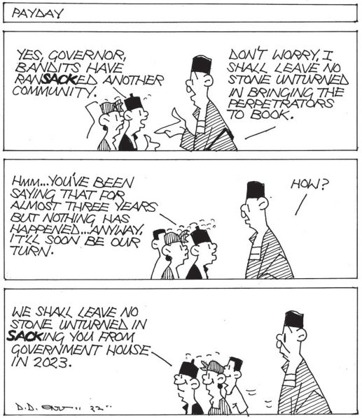 Cartoon