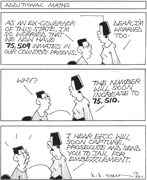 Cartoon-8-12-2022ok