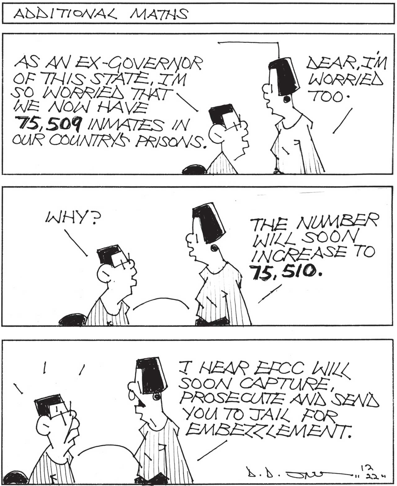 Cartoon-8-12-2022ok