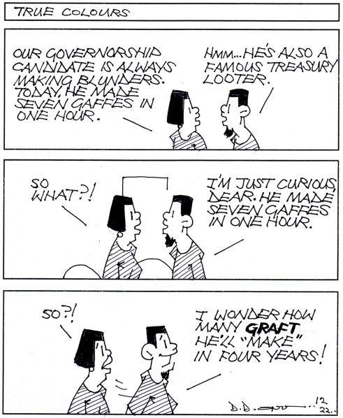 Cartoon 9-12-2022+