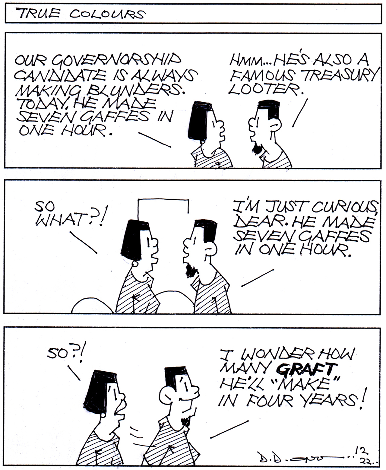Cartoon 9-12-2022+