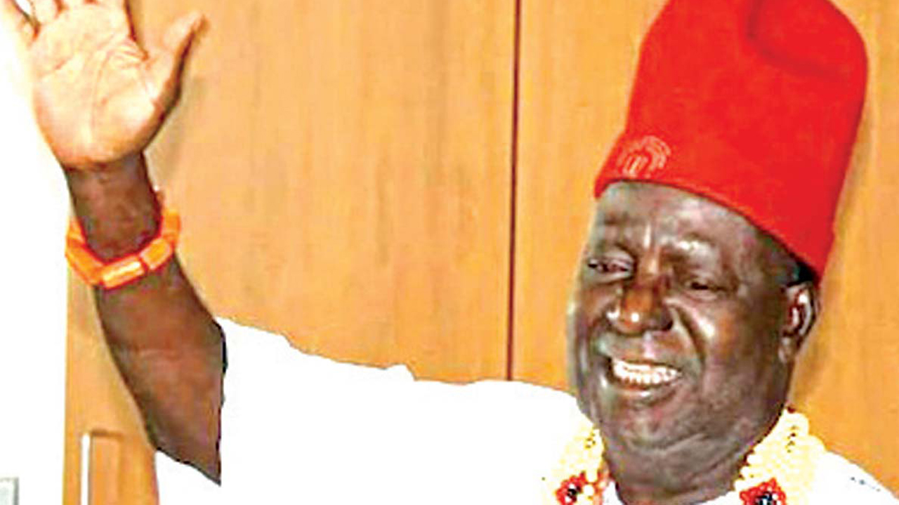 Chief-Dike-5