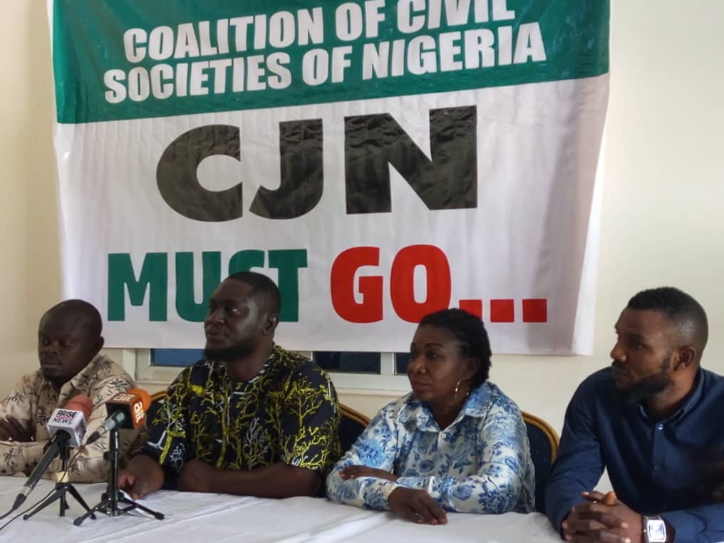 Coalition-of-civil-societies-of-nigeria-2