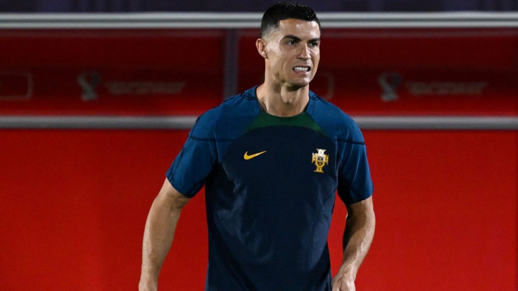 FBL-WC-2022-TRAINING-POR