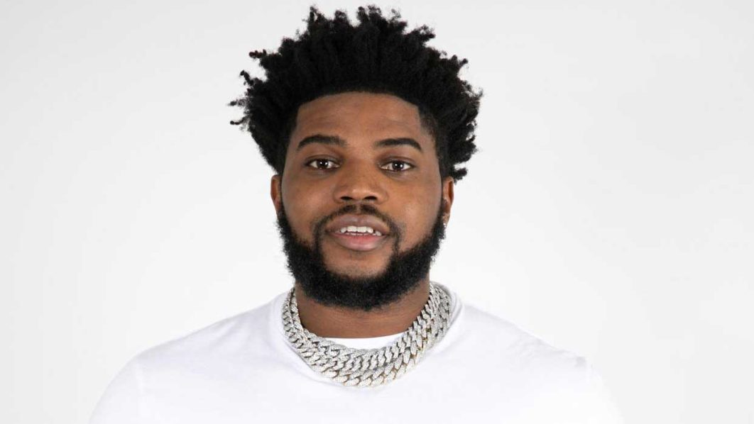 DJ-PRINCE