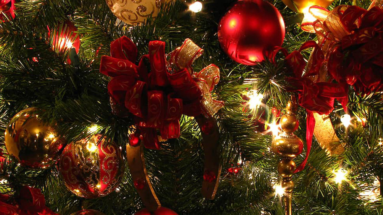 Decoration