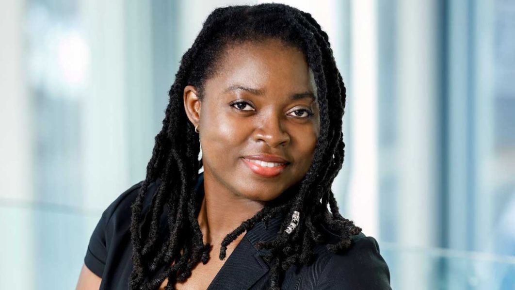 Dotun-Ayeni