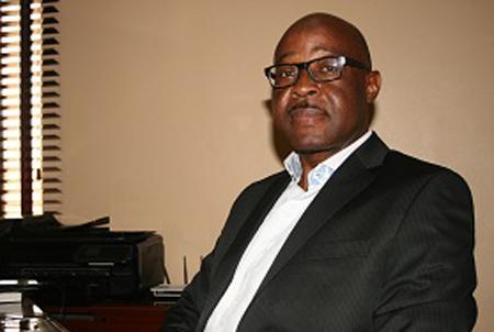 Dr.-Muhammed-Lecky