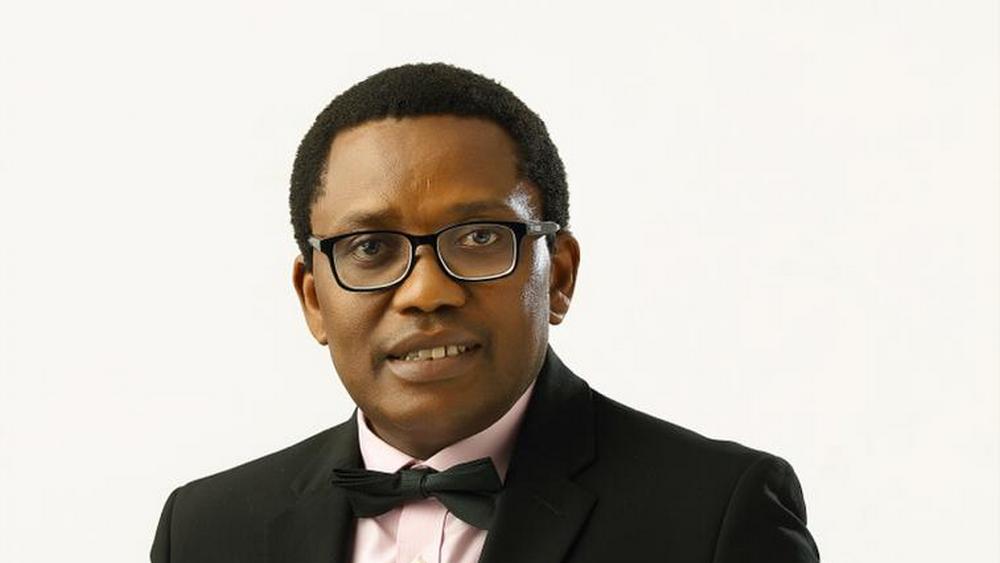 Ernest-Ohanugo