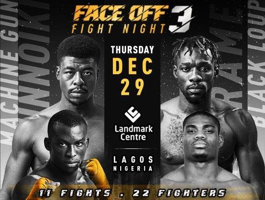 Faceoff-Fight-Night-3