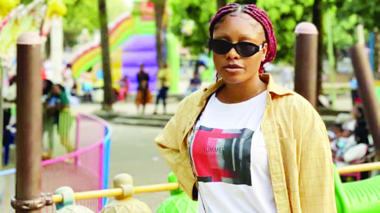 Funseeker Abuja copy copy