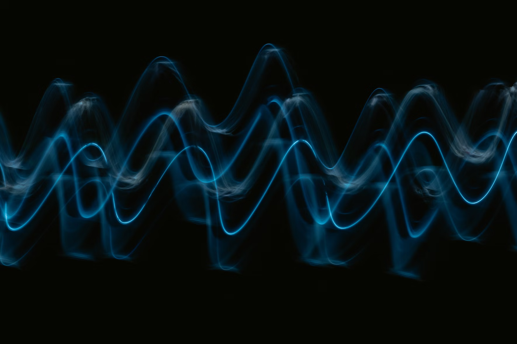 Helios-Life-Enterprises-Voice-Tone-Intelligence