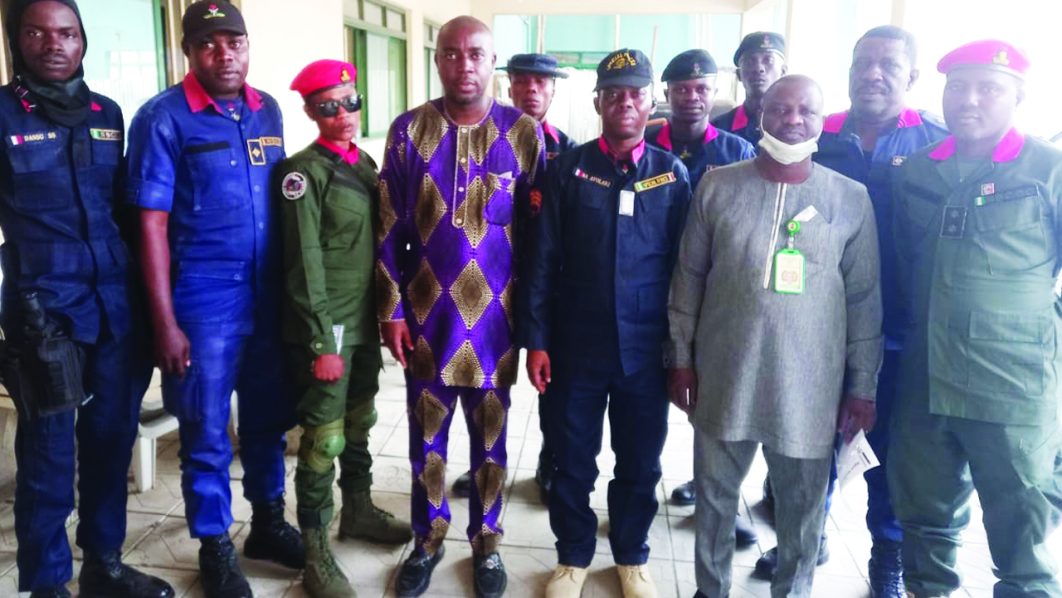 INEC metro copy copy