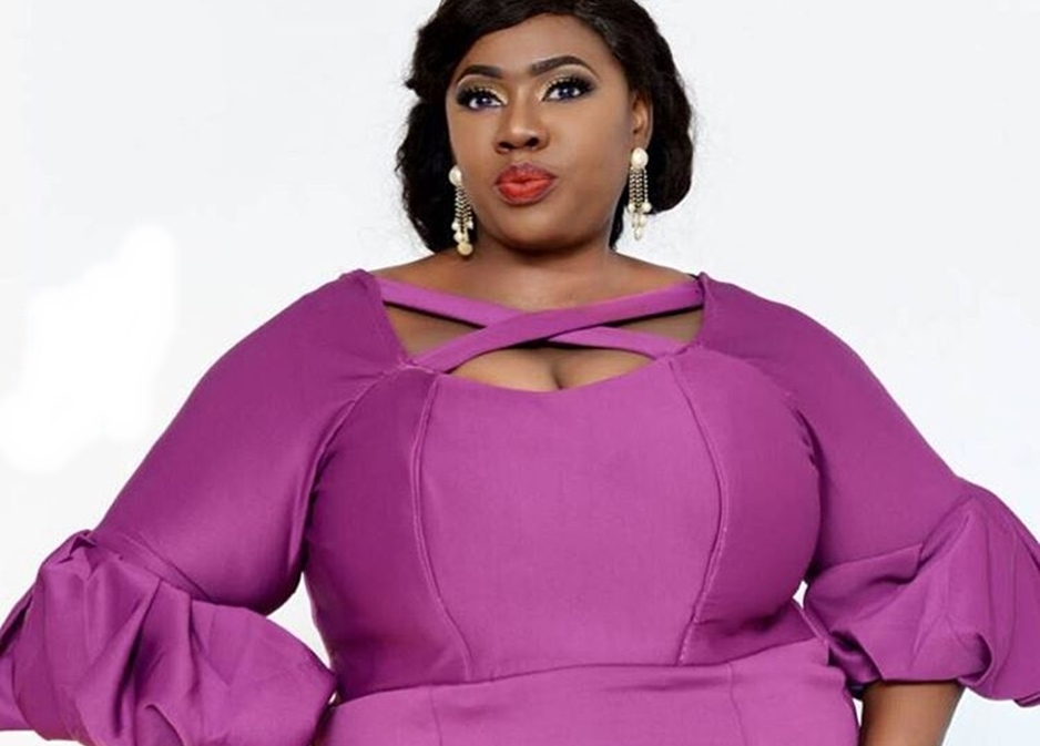 Ifeoma Okeke