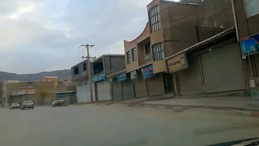 IRAN-PROTEST-RIGHTS