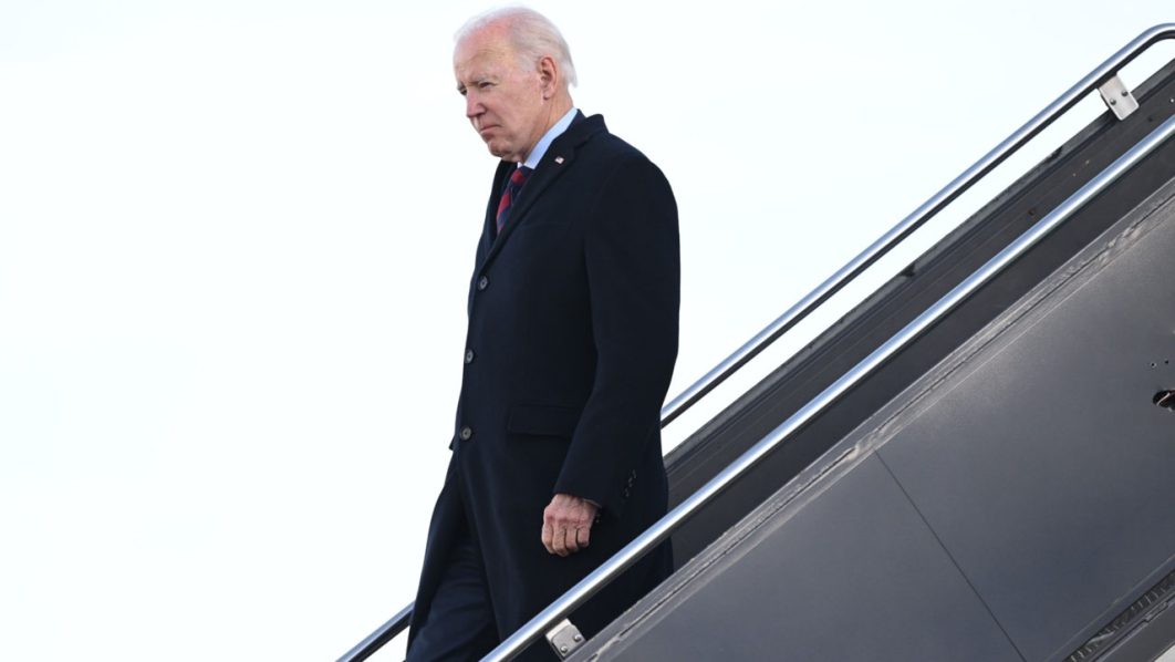 FILES-US-POLITICS-BIDEN