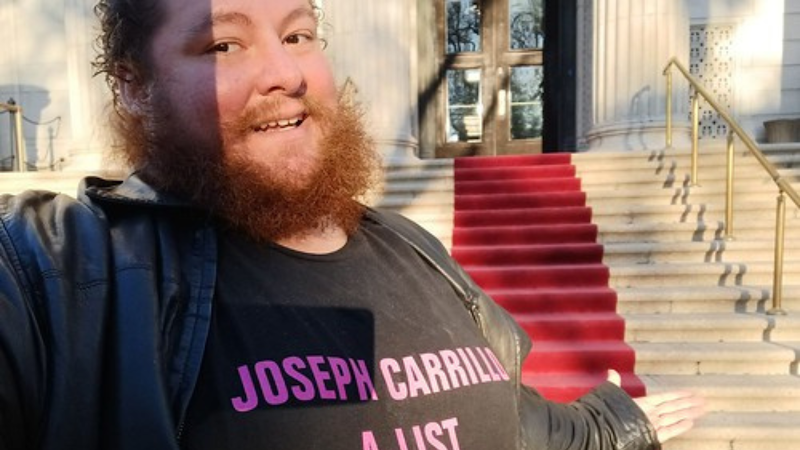 Joseph-Carrillo