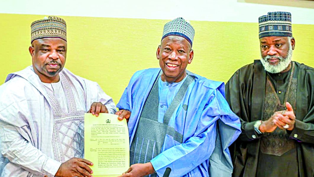KANO BUD Pix copy………..