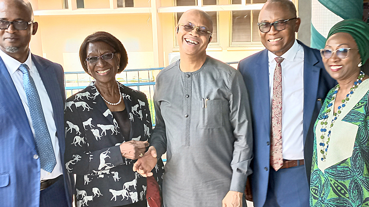 LUTH 18-12-2022 copy…………….