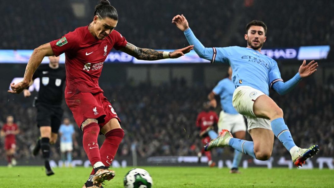 FBL-ENG-LCUP-MAN CITY-LIVERPOOL