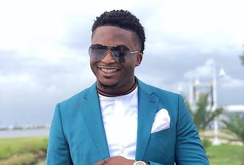 MC-Chaz-Chaz-Chiaz-Ogbu-
