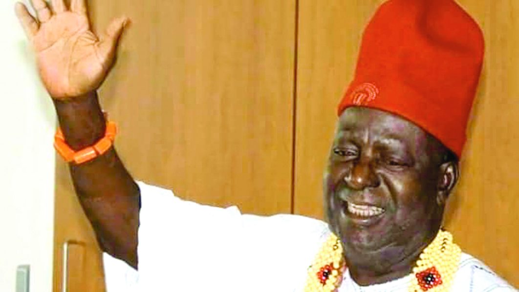 Onuaboh PNGZZZZZ