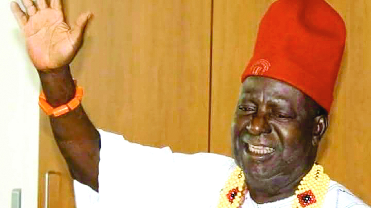 Onuaboh PNGZZZZZ