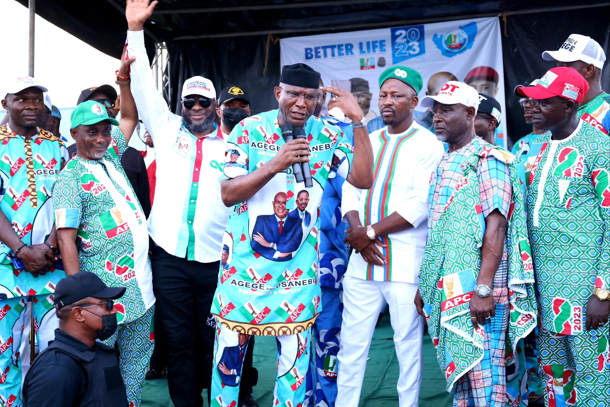 Ovie-Omo-Agege-0-2