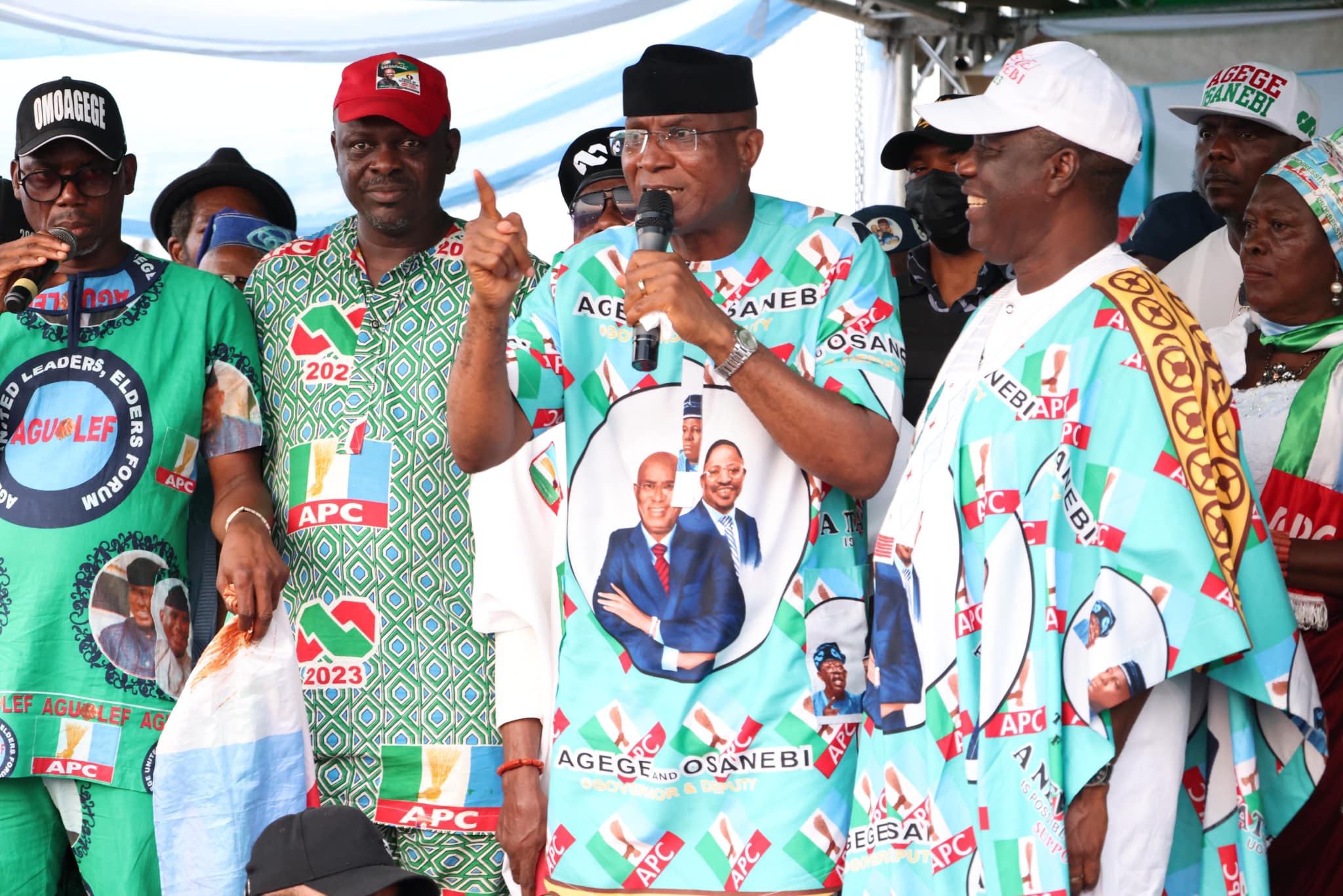 Ovie-Omo-Agege-in-Warri-South-1