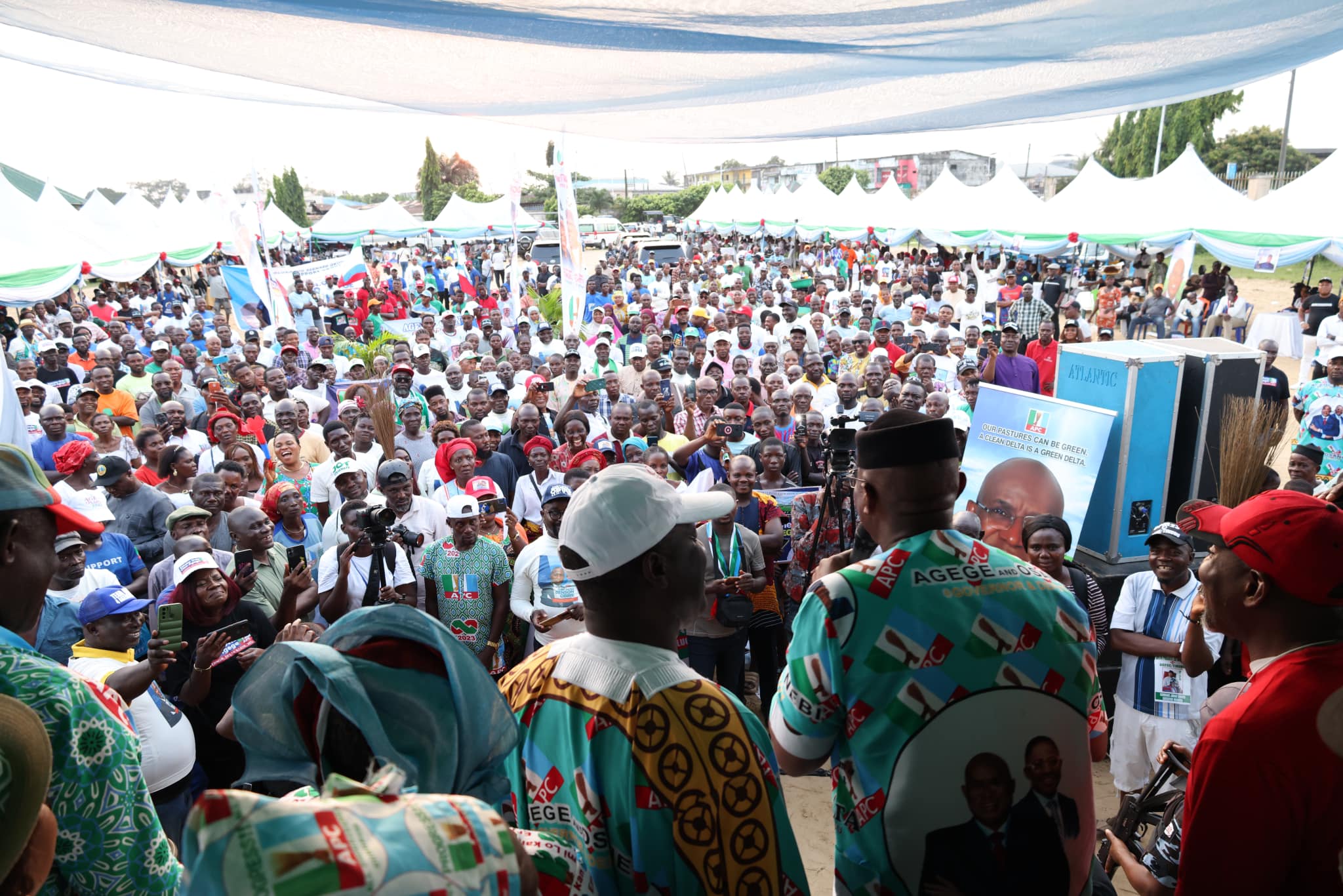 Ovie-Omo-Agege-in-Warri-South-8