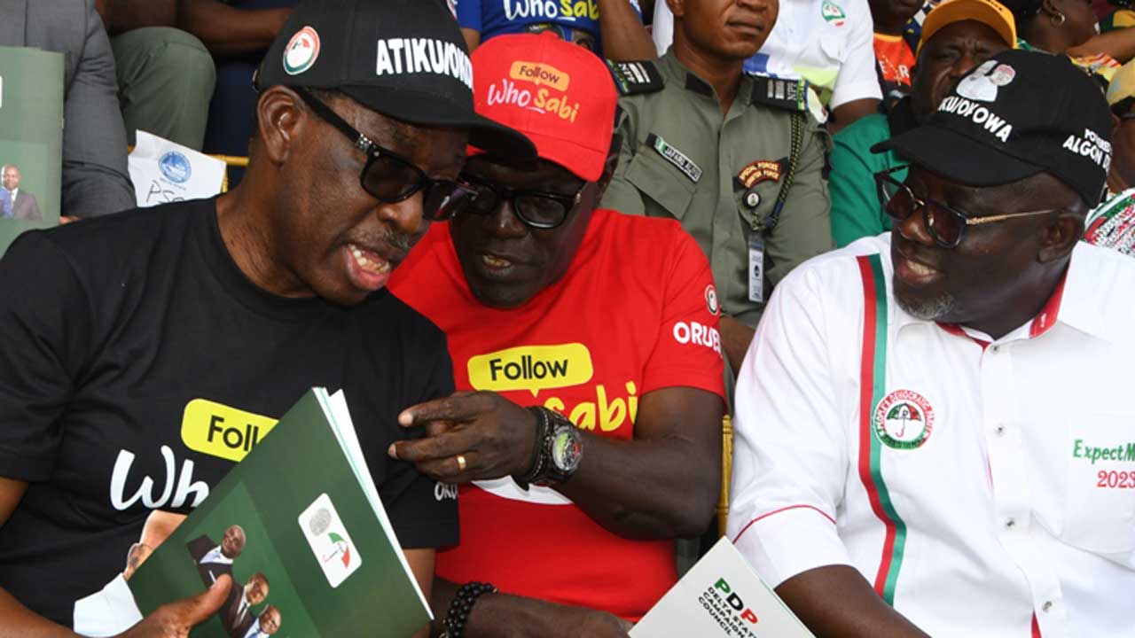 PDP-STADIUM-Pix