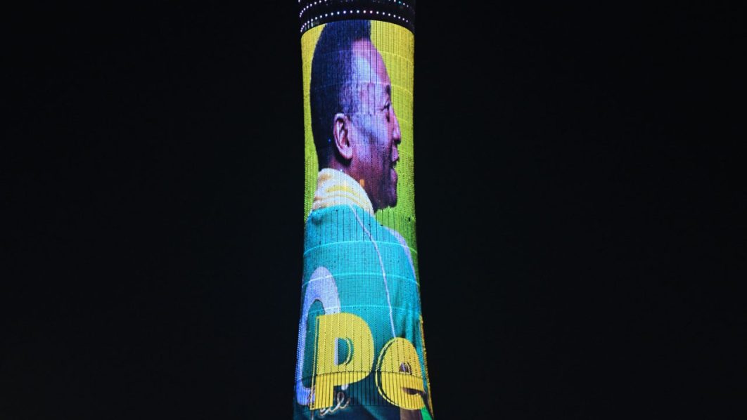 FBL-WC-2022-ILLUSTRATION-PELE