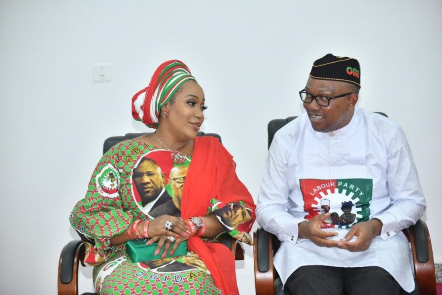 Peter-Obi-Margaret-Obi-1