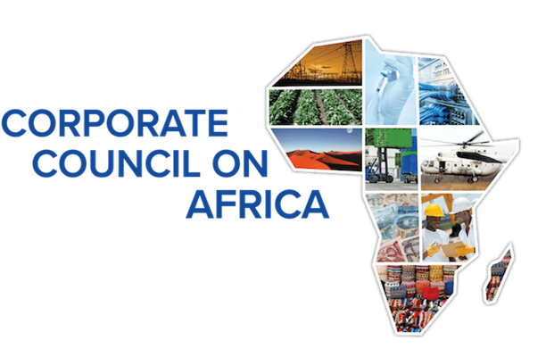 Botswana Will Host Corporate Council on Africa 2023 U.S.-Africa Business Summit