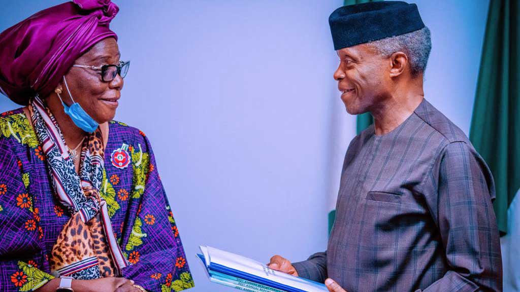 Prof-OSINBAJO