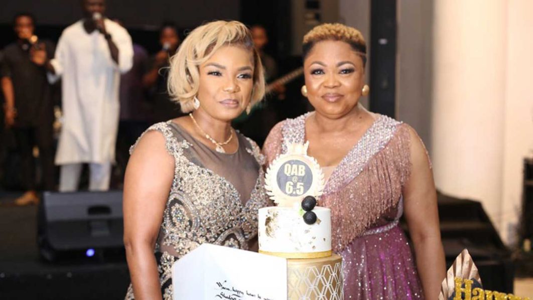 Queen-Balogun-
