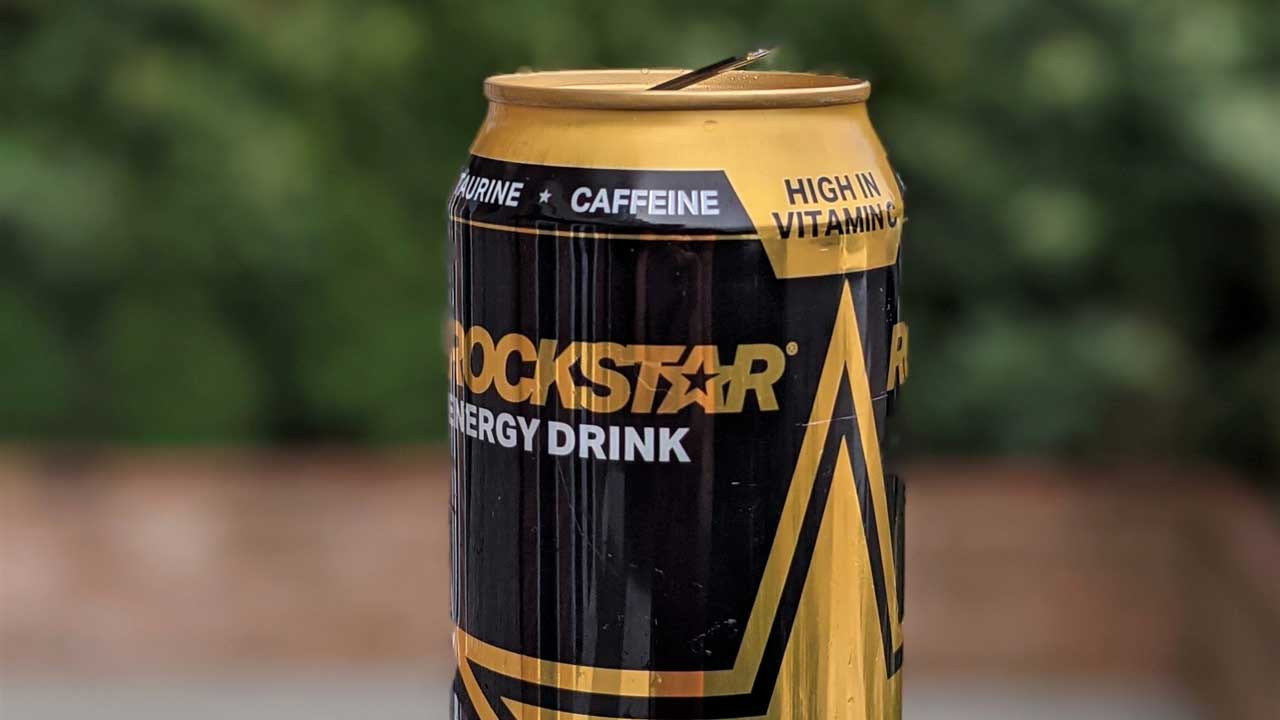 Rockstar_Energy_Drink