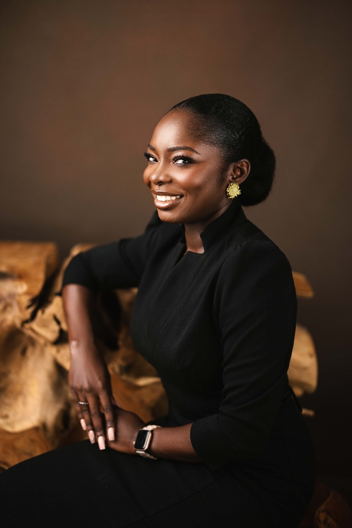 Shirley-Somuah