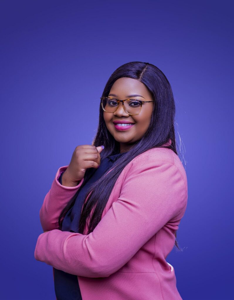 Will remittance trends from 2022 in Zimbabwe continue in 2023?