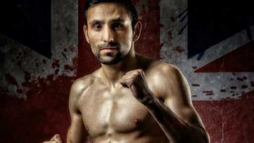 Tasif-Khan-Professional-Boxer-11-524×800