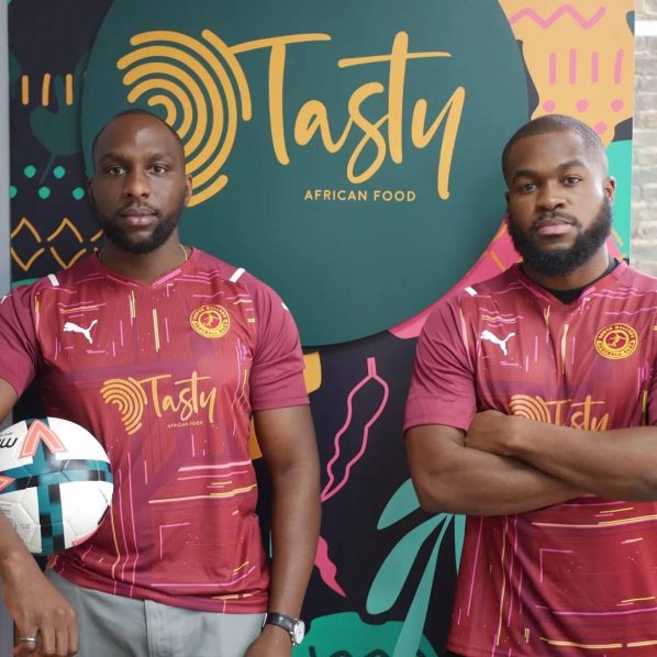 Tasty-African-Foods