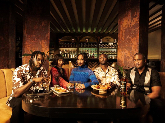 Tems-and-Crew-Jameson