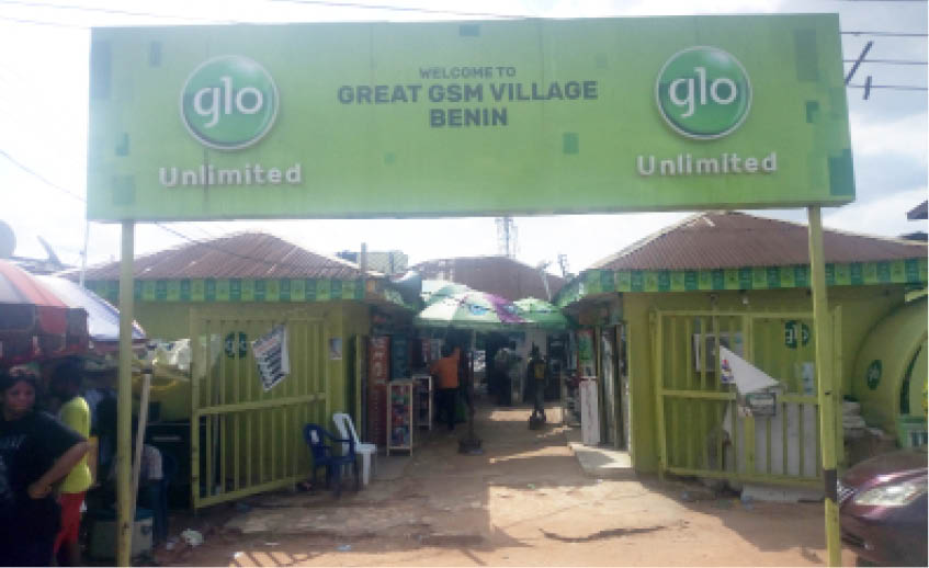 We-need-government-intervention-–-Edo-GSM-Village-operators