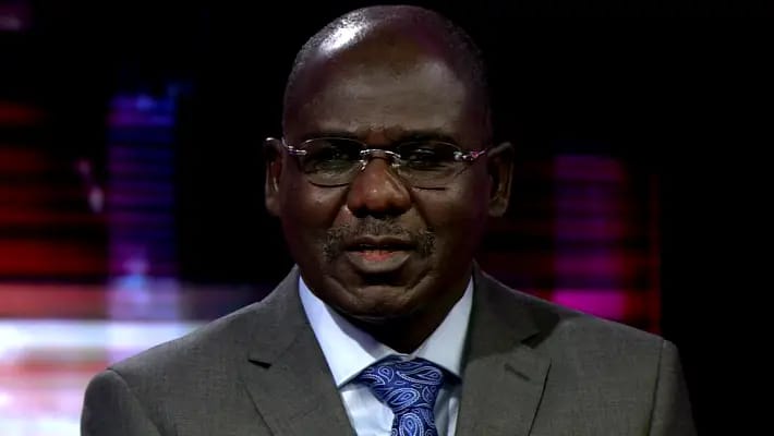 Buratai