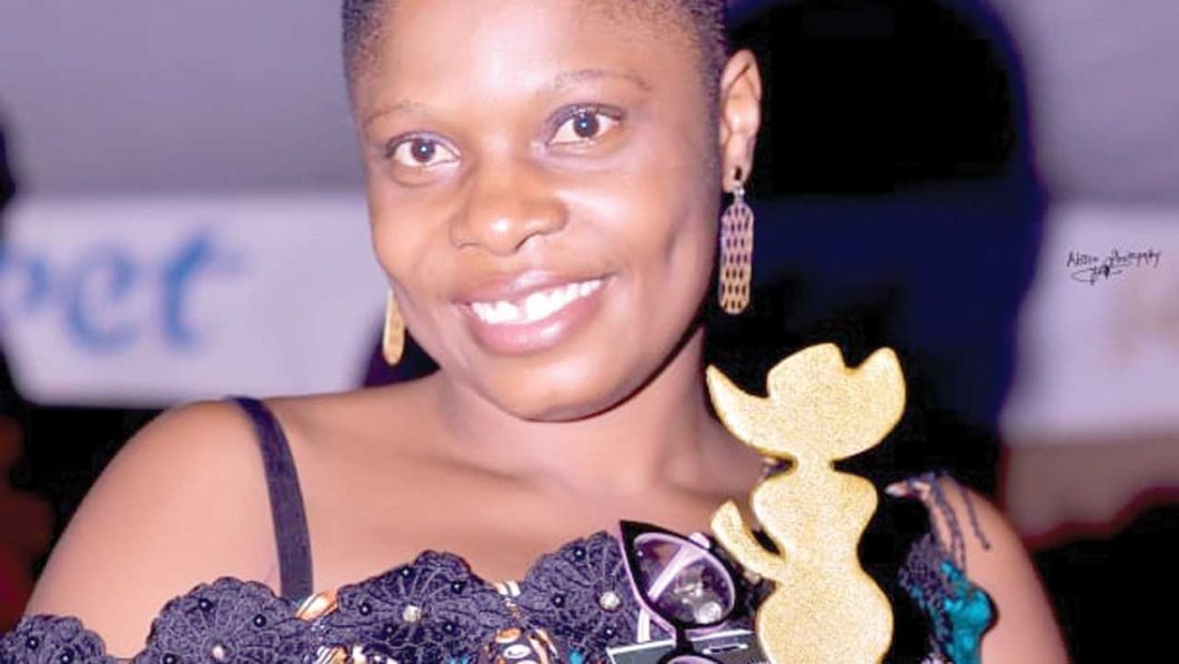 Yetunde–copy………..