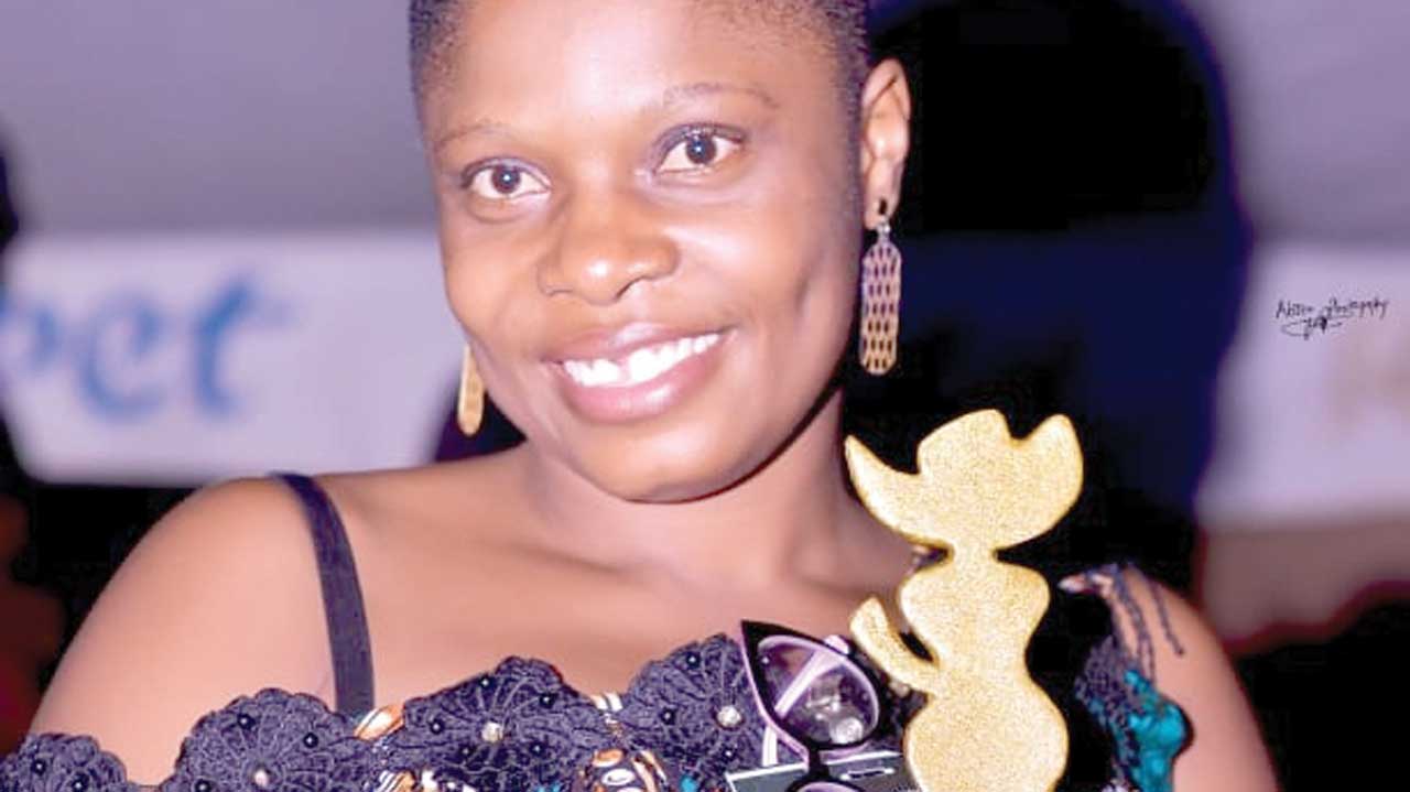 Yetunde–copy………..