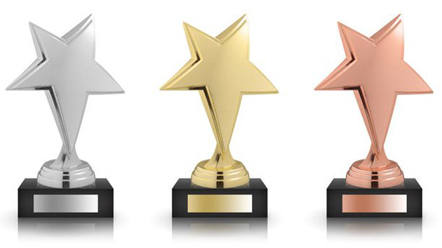 award